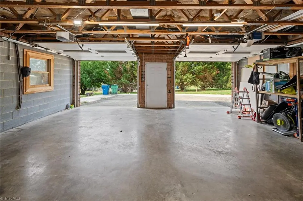 2114 Margaret Drive Mount Airy, NC 27030