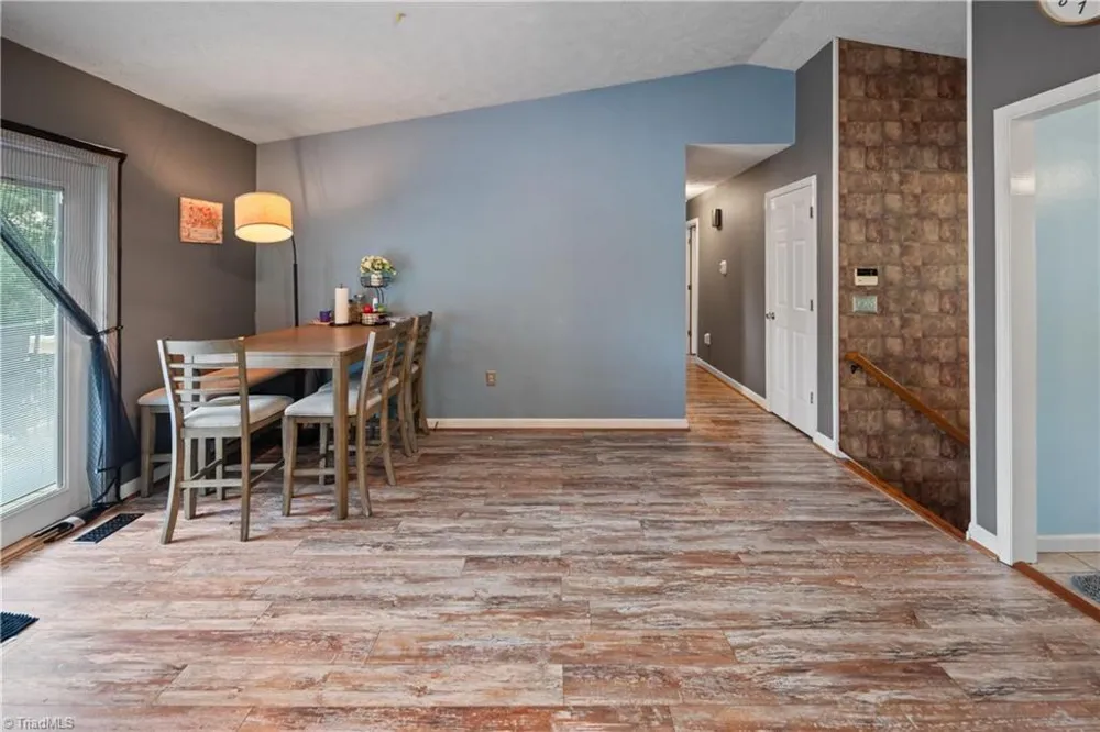 2114 Margaret Drive Mount Airy, NC 27030