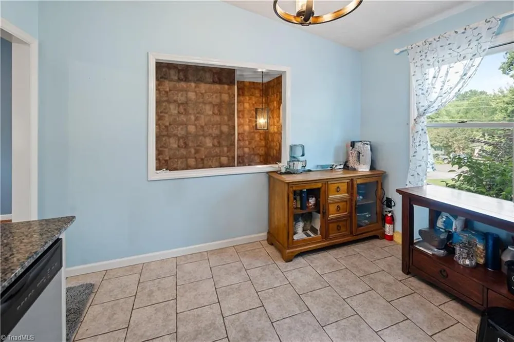 2114 Margaret Drive Mount Airy, NC 27030
