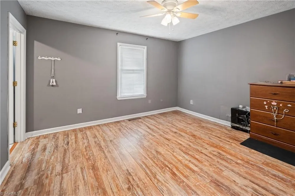 2114 Margaret Drive Mount Airy, NC 27030