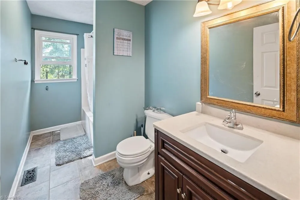 2114 Margaret Drive Mount Airy, NC 27030