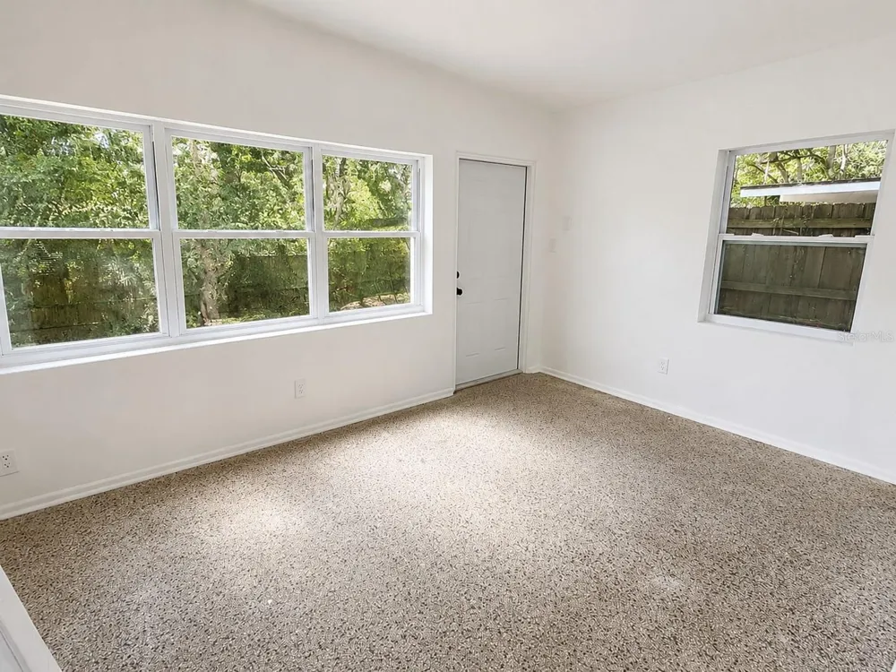 1607 DAUPHIN LANE Orlando, FL 32803