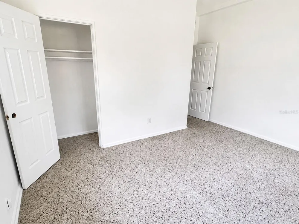 1607 DAUPHIN LANE Orlando, FL 32803