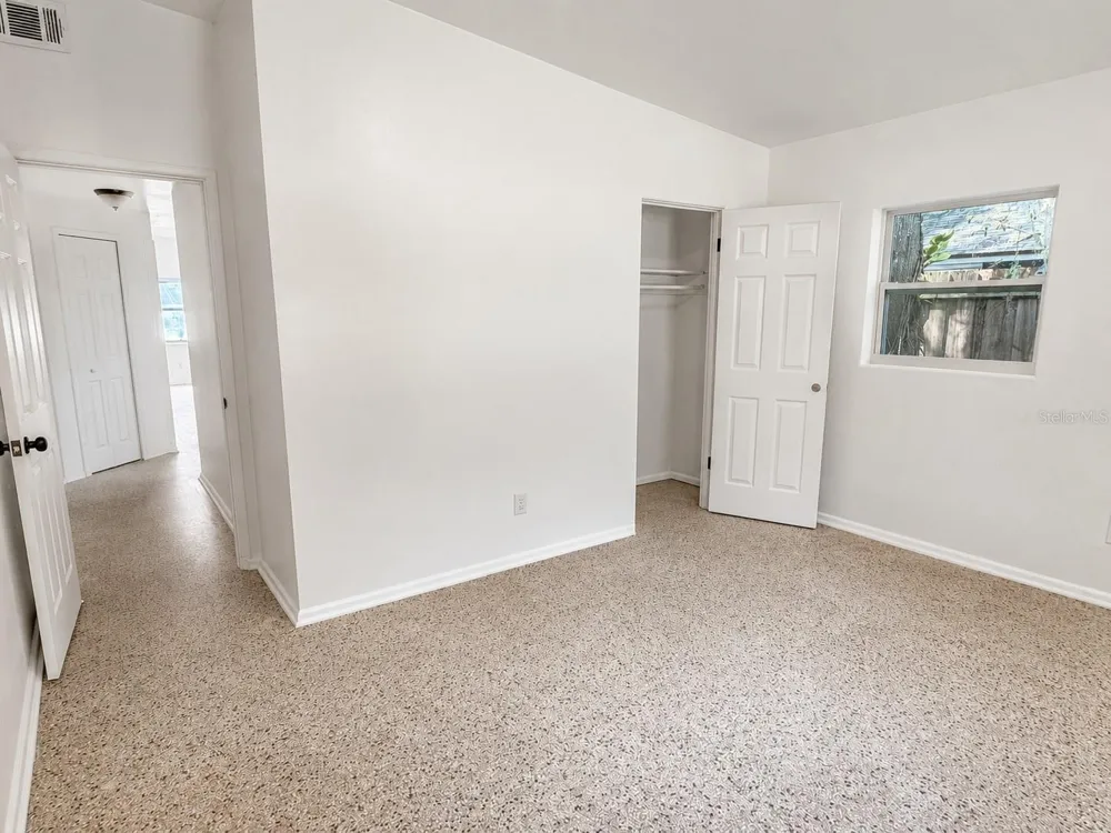 1607 DAUPHIN LANE Orlando, FL 32803