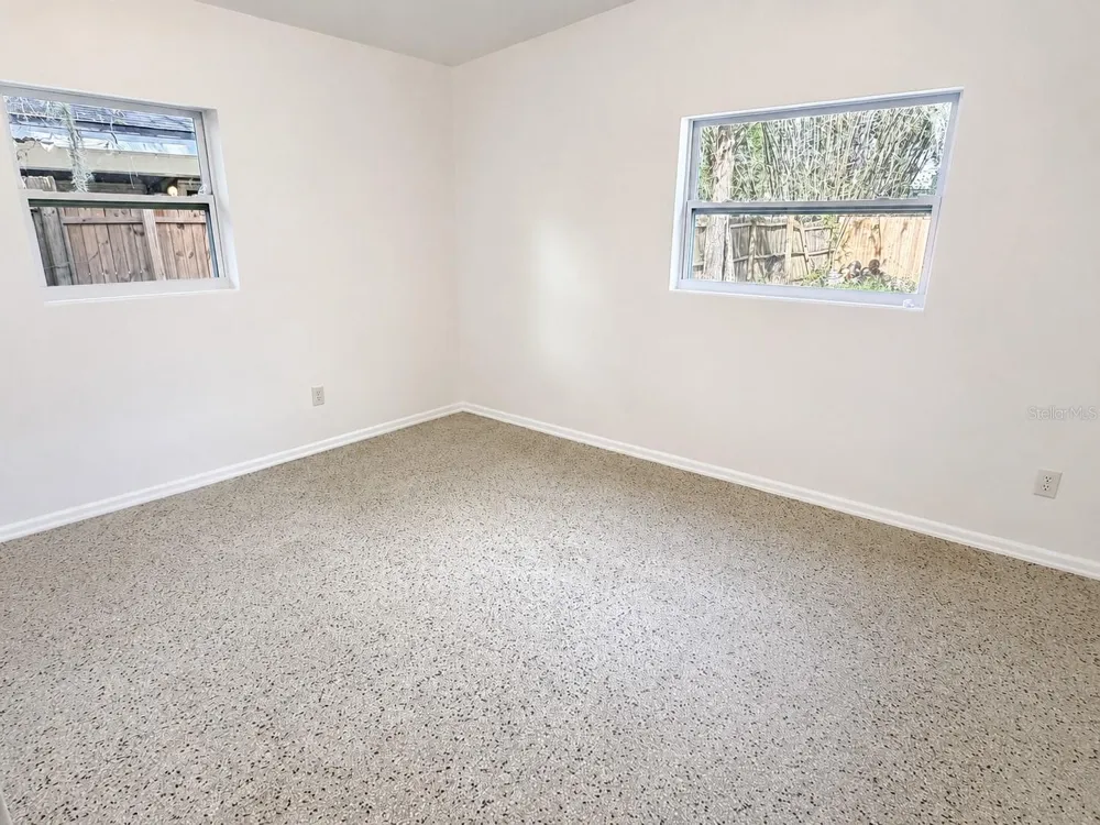 1607 DAUPHIN LANE Orlando, FL 32803