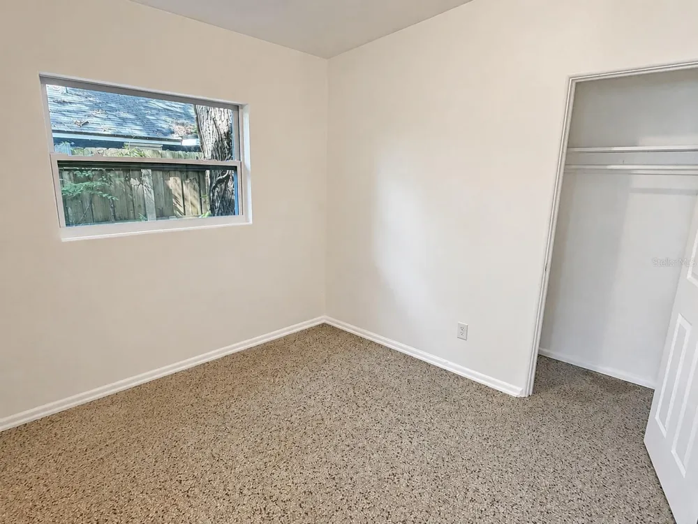 1607 DAUPHIN LANE Orlando, FL 32803