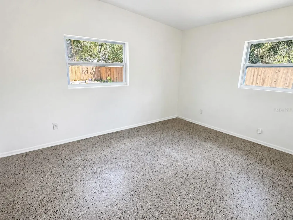1607 DAUPHIN LANE Orlando, FL 32803