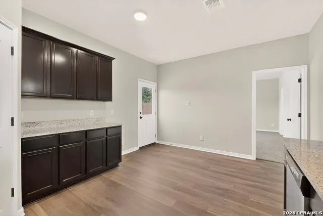 11914 LATOUR VLY San Antonio, TX 78252