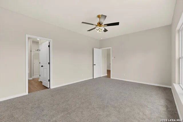 11914 LATOUR VLY San Antonio, TX 78252