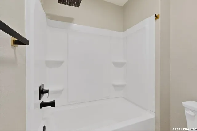 11914 LATOUR VLY San Antonio, TX 78252