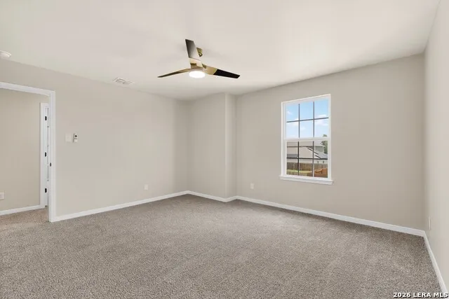 11914 LATOUR VLY San Antonio, TX 78252