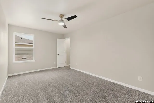 11914 LATOUR VLY San Antonio, TX 78252