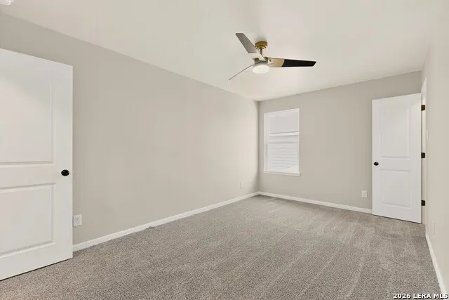 11914 LATOUR VLY San Antonio, TX 78252