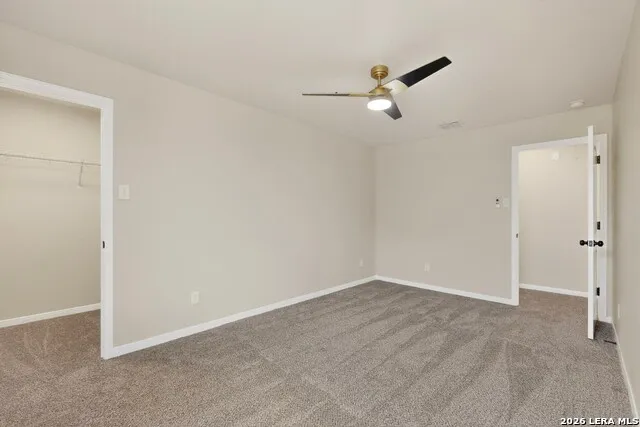 11914 LATOUR VLY San Antonio, TX 78252
