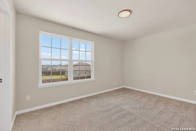 11914 LATOUR VLY San Antonio, TX 78252