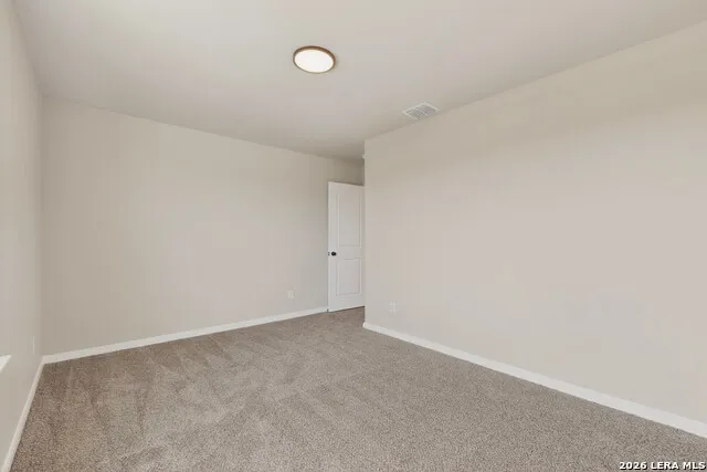 11914 LATOUR VLY San Antonio, TX 78252