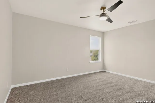 11914 LATOUR VLY San Antonio, TX 78252