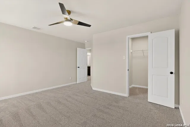 11914 LATOUR VLY San Antonio, TX 78252