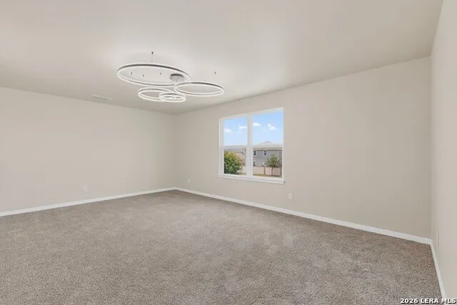 11914 LATOUR VLY San Antonio, TX 78252
