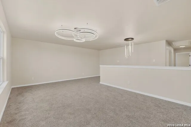 11914 LATOUR VLY San Antonio, TX 78252