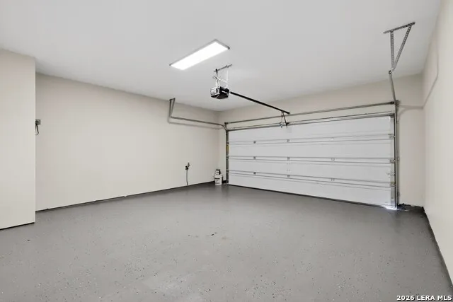 11914 LATOUR VLY San Antonio, TX 78252