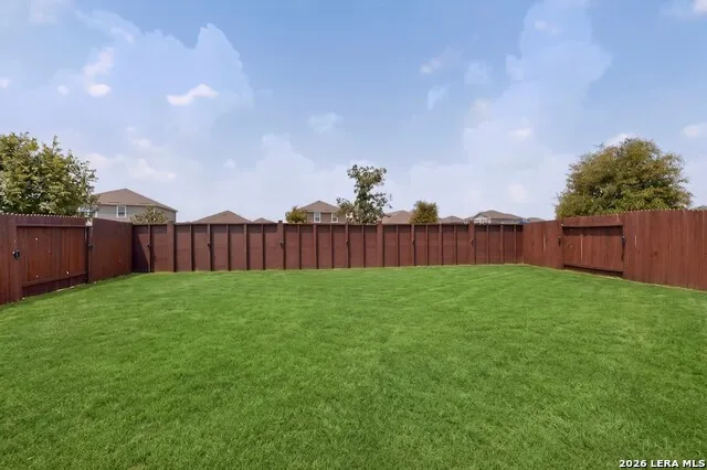 11914 LATOUR VLY San Antonio, TX 78252