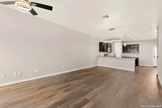 11914 LATOUR VLY San Antonio, TX 78252