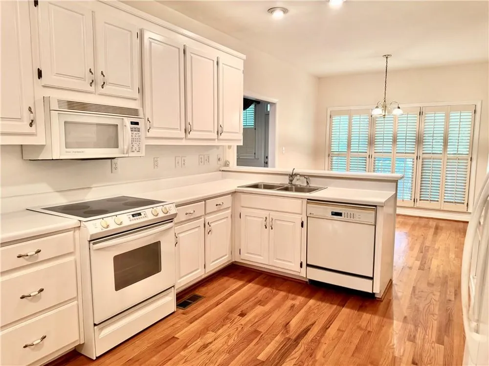 4050 Somerset Ridge McDonough, GA 30253