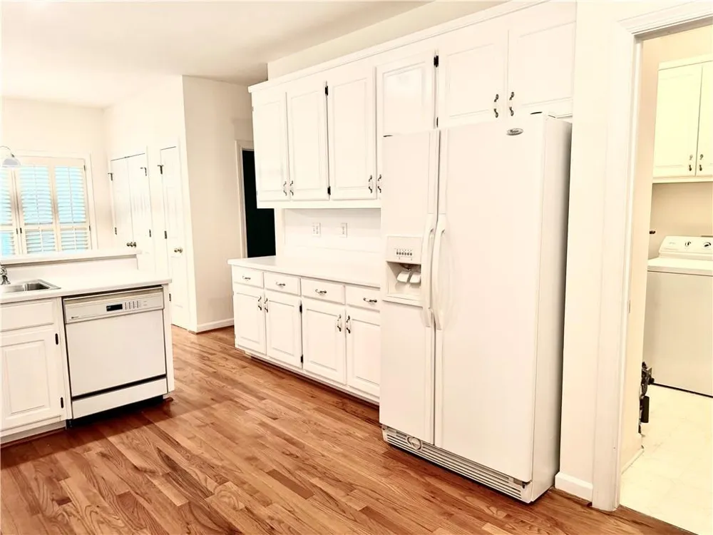4050 Somerset Ridge McDonough, GA 30253