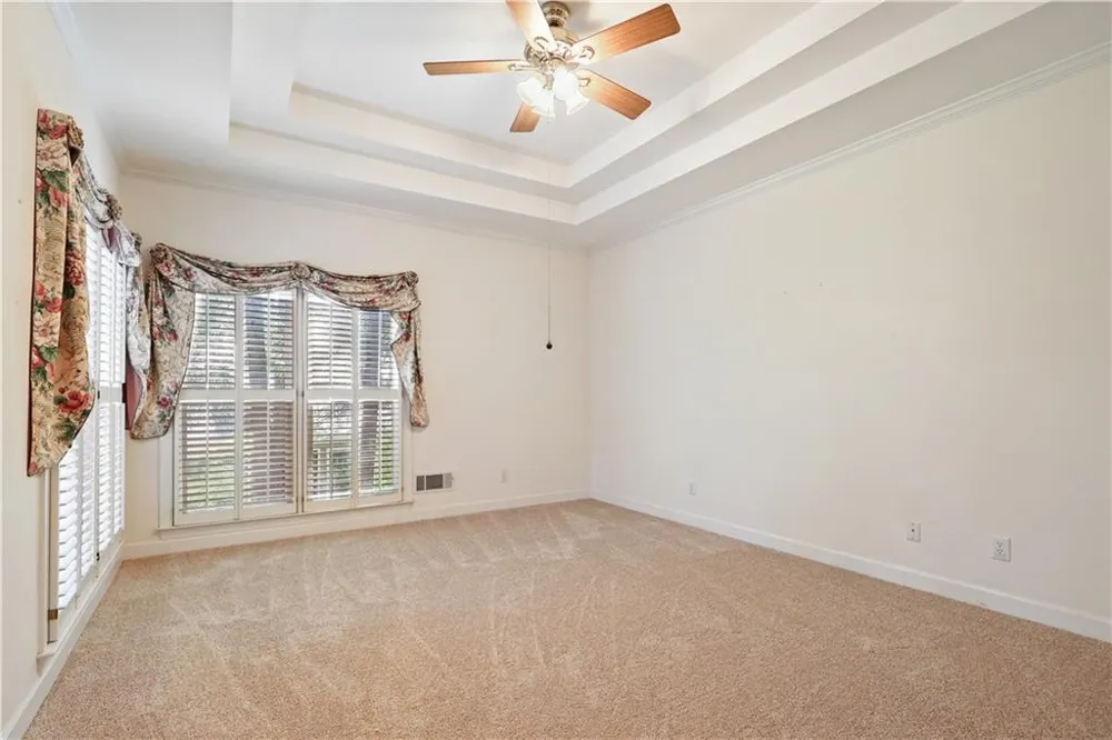 4050 Somerset Ridge McDonough, GA 30253