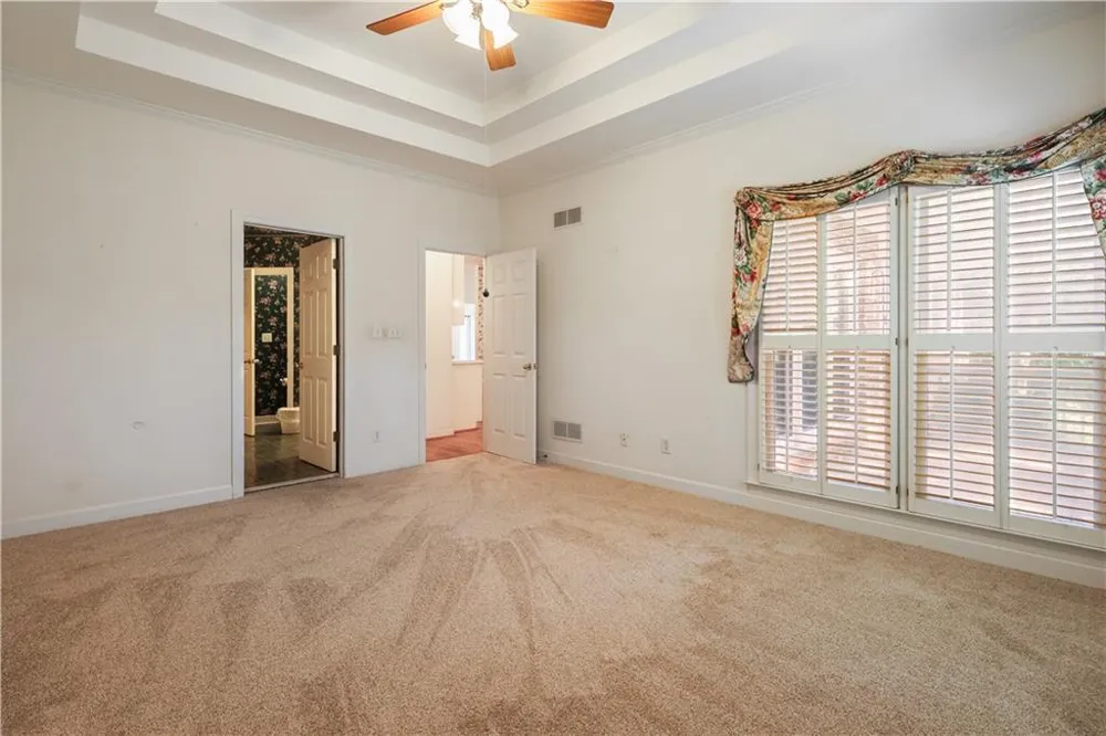 4050 Somerset Ridge McDonough, GA 30253