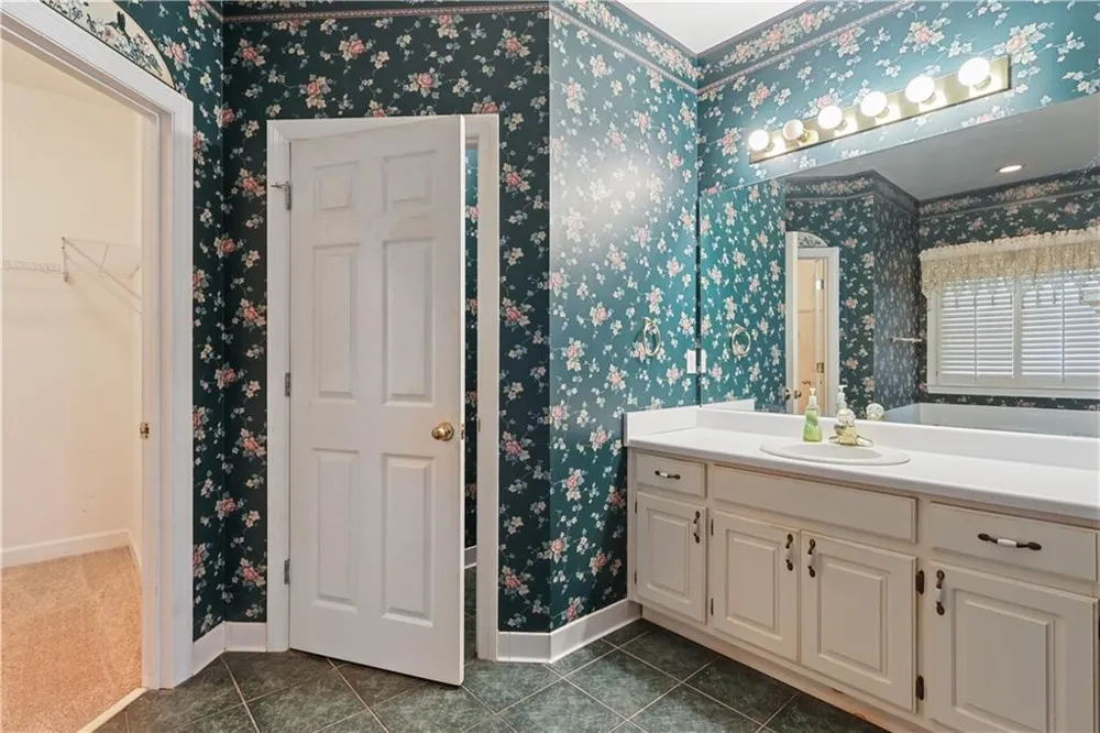 4050 Somerset Ridge McDonough, GA 30253