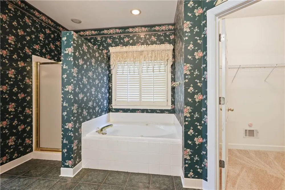 4050 Somerset Ridge McDonough, GA 30253