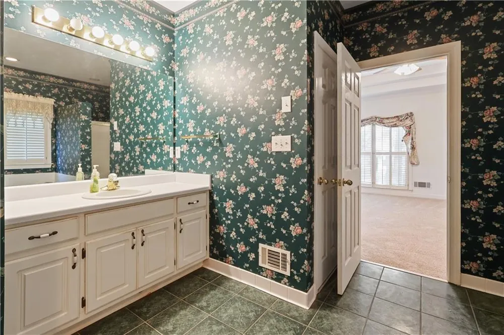 4050 Somerset Ridge McDonough, GA 30253