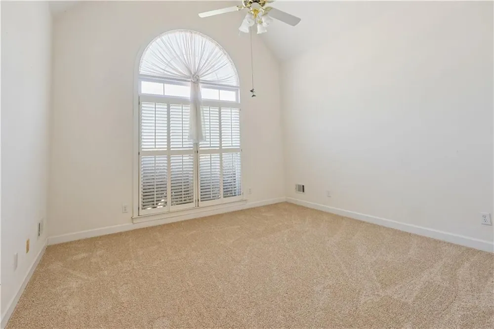 4050 Somerset Ridge McDonough, GA 30253