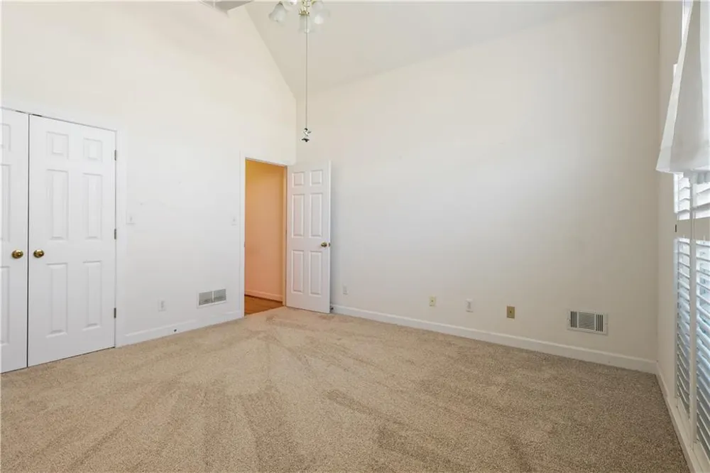 4050 Somerset Ridge McDonough, GA 30253