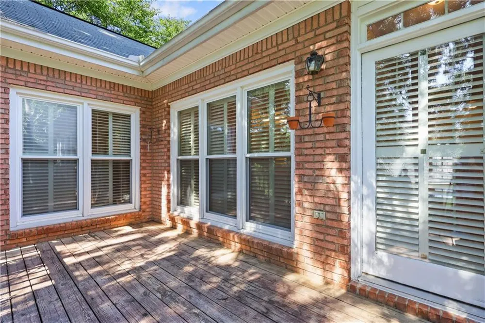 4050 Somerset Ridge McDonough, GA 30253