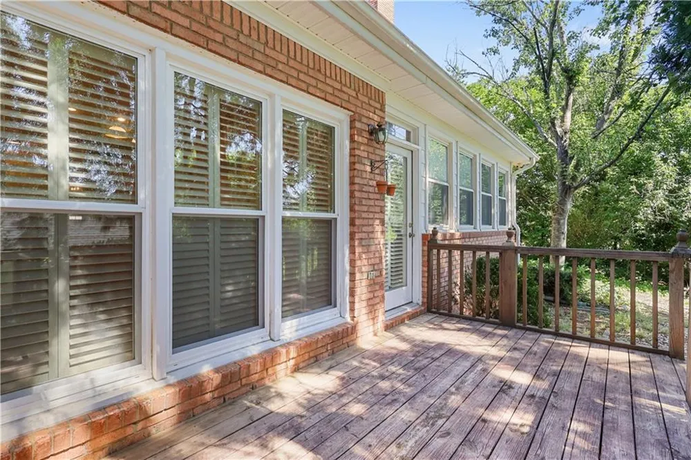 4050 Somerset Ridge McDonough, GA 30253