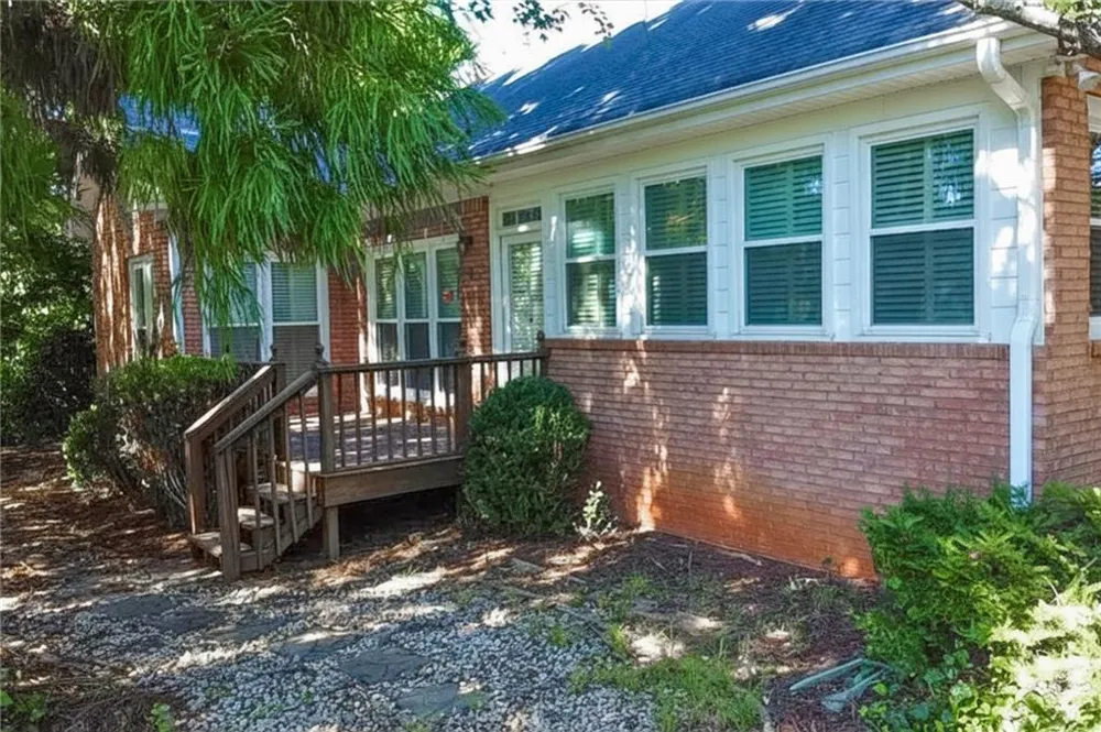 4050 Somerset Ridge McDonough, GA 30253