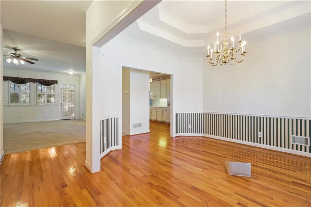 4050 Somerset Ridge McDonough, GA 30253