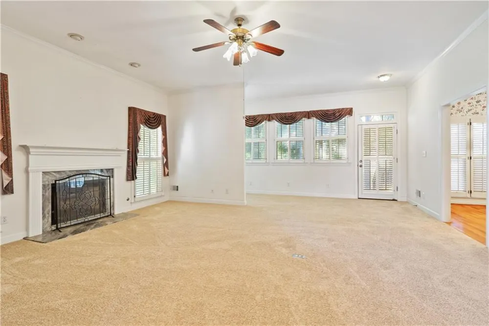 4050 Somerset Ridge McDonough, GA 30253