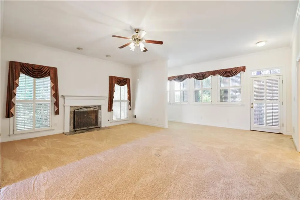 4050 Somerset Ridge McDonough, GA 30253