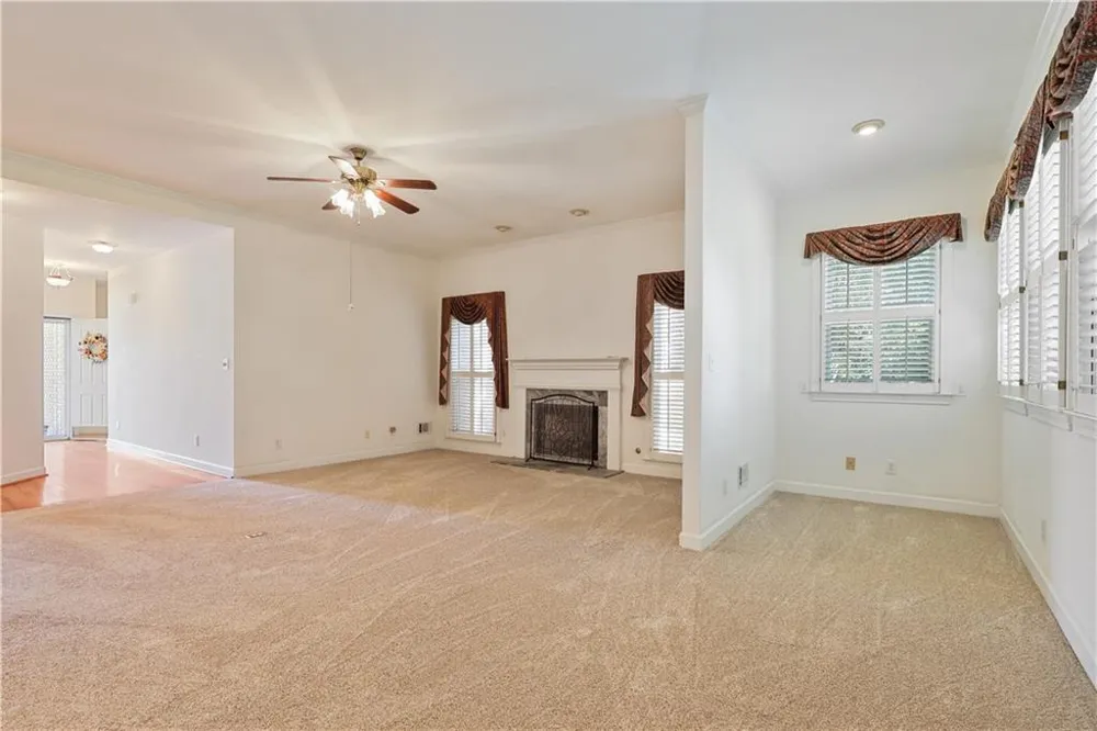 4050 Somerset Ridge McDonough, GA 30253