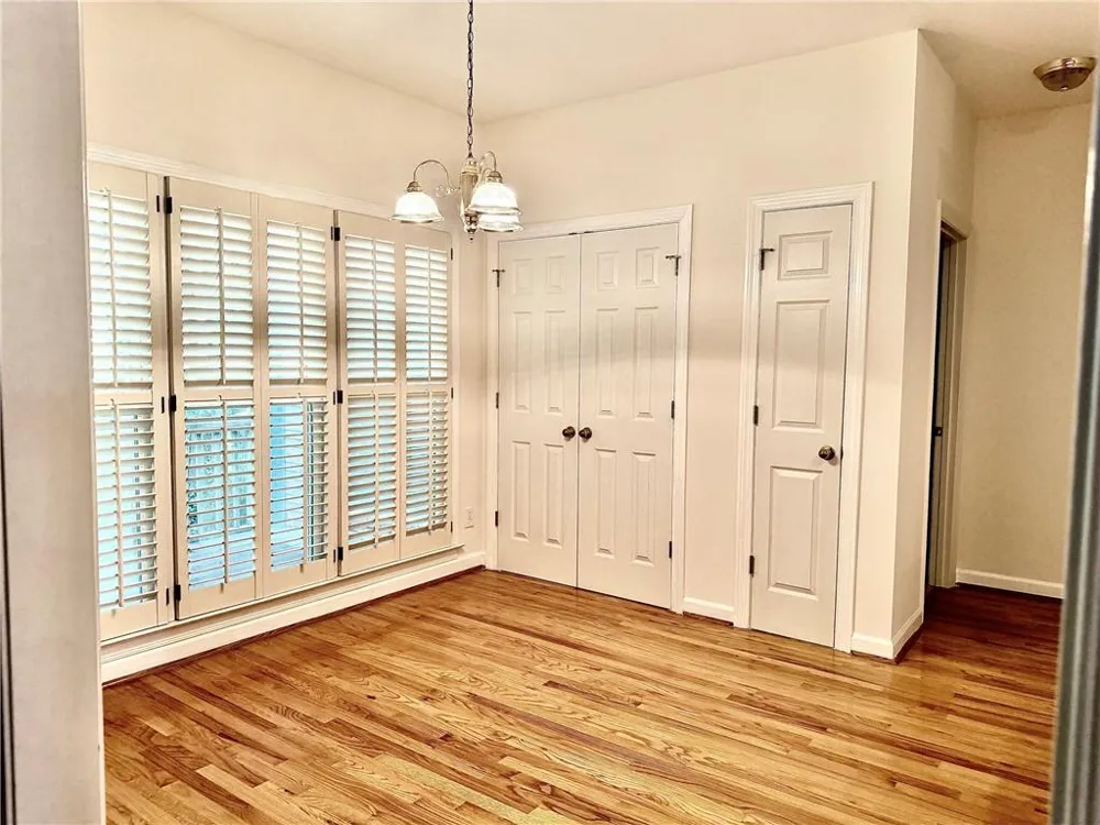 4050 Somerset Ridge McDonough, GA 30253