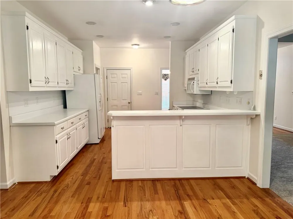 4050 Somerset Ridge McDonough, GA 30253