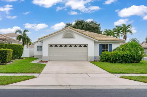 7816 MANOR FOREST LANE