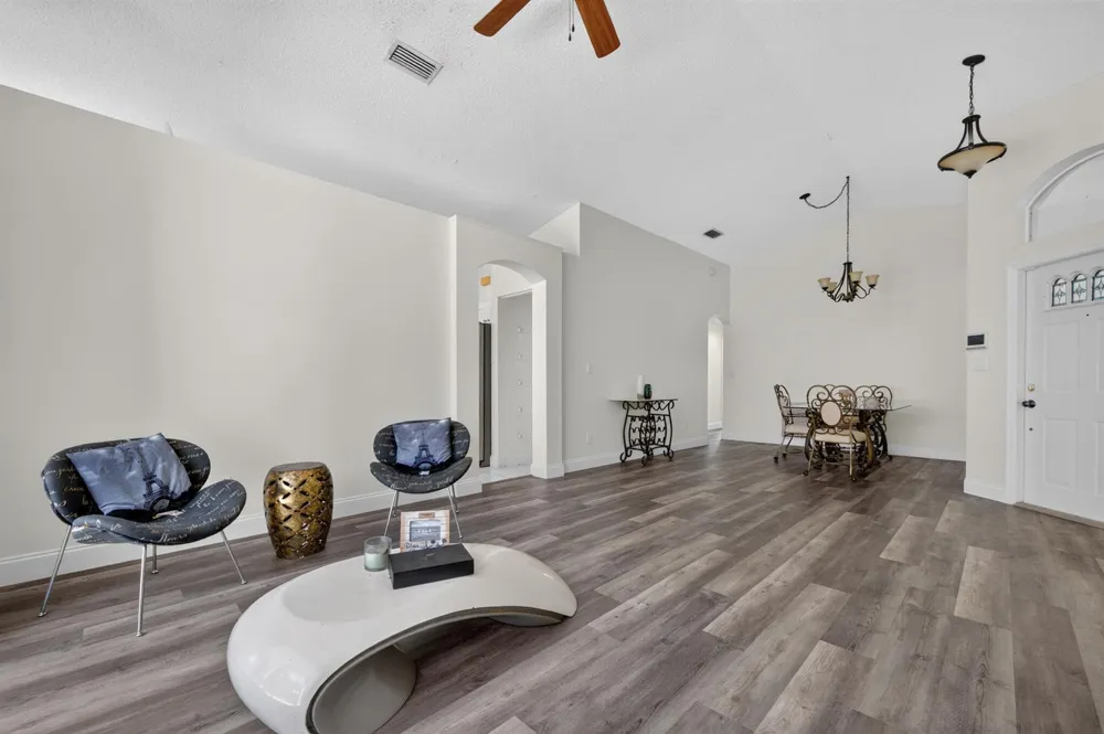 7816 MANOR FOREST LANE Boynton Beach, FL 33436