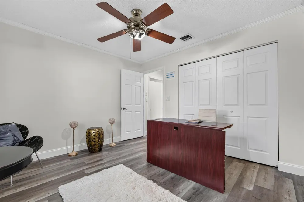 7816 MANOR FOREST LANE Boynton Beach, FL 33436