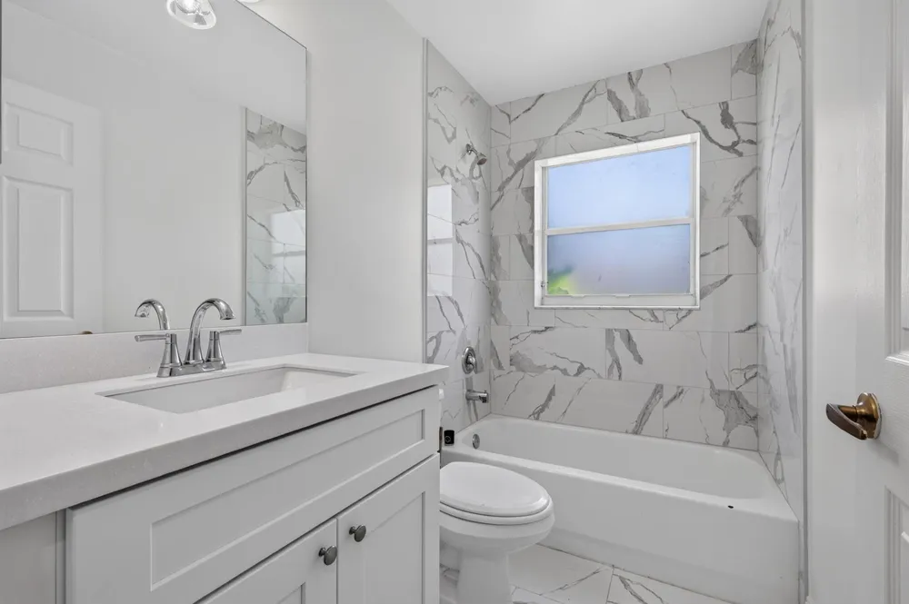 7816 MANOR FOREST LANE Boynton Beach, FL 33436