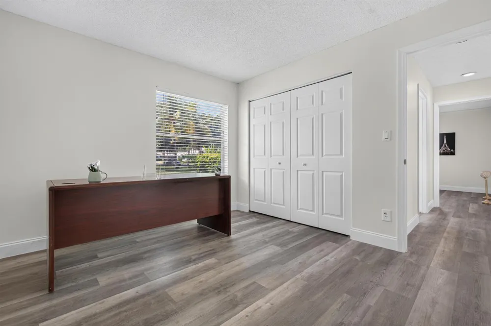 7816 MANOR FOREST LANE Boynton Beach, FL 33436